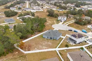 2011 Begonia Way, Kissimmee, FL 34759 - Photo 24