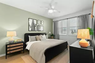 5476 Angel Wy, Saint Cloud, FL 34771 - Photo 24