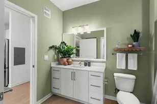 5476 Angel Wy, Saint Cloud, FL 34771 - Photo 26