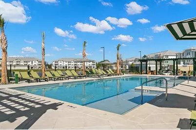 5476 Angel Way #B1, Saint Cloud, FL 34771 - Photo 28