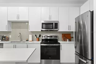 5476 Angel Wy, Saint Cloud, FL 34771 - Photo 22