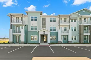 5476 Angel Wy, Saint Cloud, FL 34771 - Photo 2