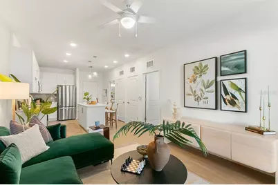 5476 Angel Way #C1, Saint Cloud, FL 34771 - Photo 20