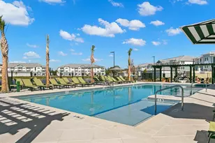 5476 Angel Wy, Saint Cloud, FL 34771 - Photo 28