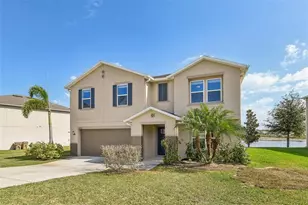 11434 Wishing Well Ln, Clermont, FL 34711 - Photo 1
