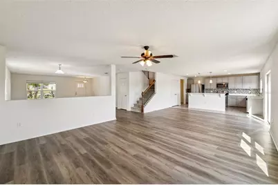 11434 Wishing Well Lane, Clermont, FL 34711 - Photo 8