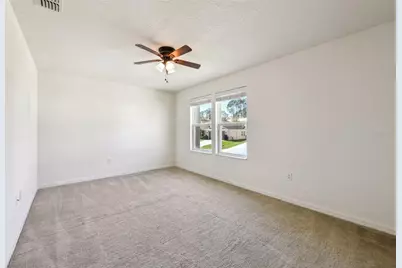 11434 Wishing Well Lane, Clermont, FL 34711 - Photo 28