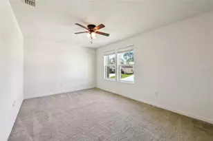 11434 Wishing Well Ln, Clermont, FL 34711 - Photo 28