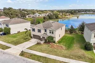 11434 Wishing Well Ln, Clermont, FL 34711 - Photo 40