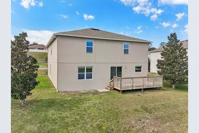 11434 Wishing Well Lane, Clermont, FL 34711 - Photo 38