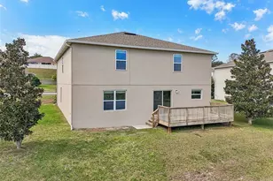 11434 Wishing Well Ln, Clermont, FL 34711 - Photo 38