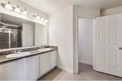 11434 Wishing Well Lane, Clermont, FL 34711 - Photo 24