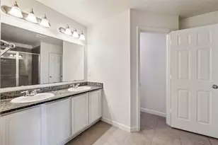 11434 Wishing Well Ln, Clermont, FL 34711 - Photo 24