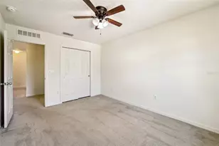 11434 Wishing Well Ln, Clermont, FL 34711 - Photo 34