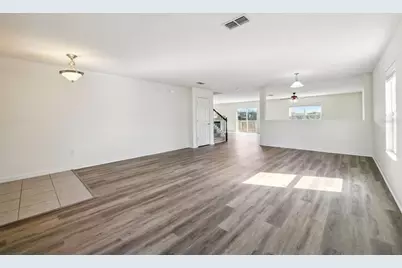 11434 Wishing Well Lane, Clermont, FL 34711 - Photo 4