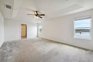 11434 Wishing Well Ln, Clermont, FL 34711 - Photo 22