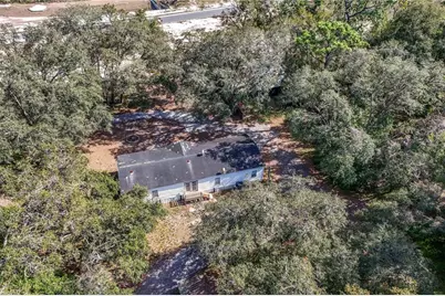 344 W Ponkan Road, Apopka, FL 32712 - Photo 14