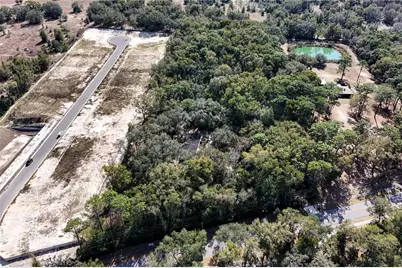 344 W Ponkan Road, Apopka, FL 32712 - Photo 4