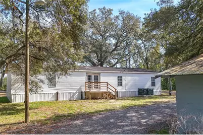 344 W Ponkan Road, Apopka, FL 32712 - Photo 16