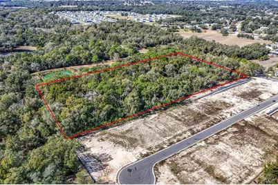 344 W Ponkan Road, Apopka, FL 32712 - Photo 2