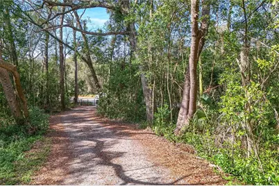 344 W Ponkan Road, Apopka, FL 32712 - Photo 12