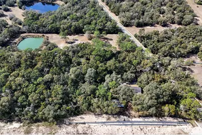 344 W Ponkan Road, Apopka, FL 32712 - Photo 1