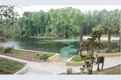 10285 NE 28th Loop, Silver Springs, FL 34488 - Photo 56