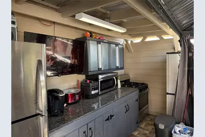 10285 NE 28th Loop, Silver Springs, FL 34488 - Photo 12