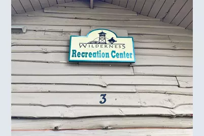 10285 NE 28th Loop, Silver Springs, FL 34488 - Photo 36