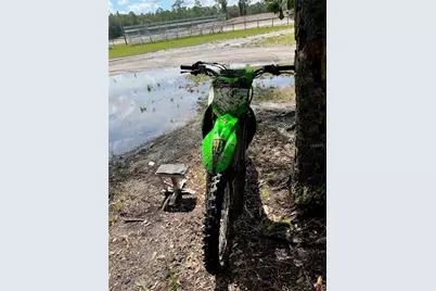 10285 NE 28th Loop, Silver Springs, FL 34488 - Photo 76