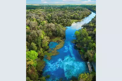 10285 NE 28th Loop, Silver Springs, FL 34488 - Photo 60