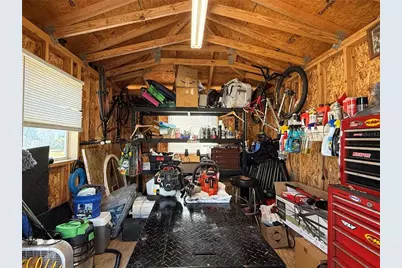 10285 NE 28th Loop, Silver Springs, FL 34488 - Photo 22