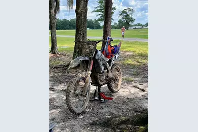 10285 NE 28th Loop, Silver Springs, FL 34488 - Photo 68