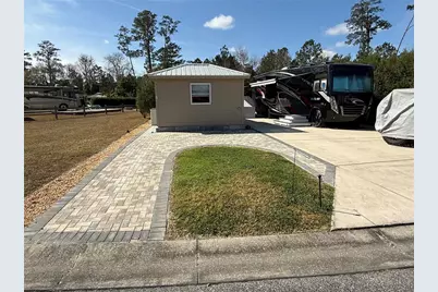 10285 NE 28th Loop, Silver Springs, FL 34488 - Photo 2