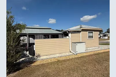 10285 NE 28th Loop, Silver Springs, FL 34488 - Photo 8