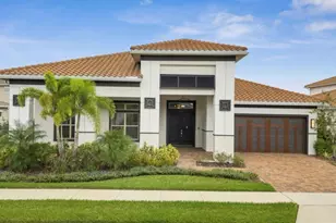 13265 Alderley Dr, Orlando, FL 32832 - Photo 1