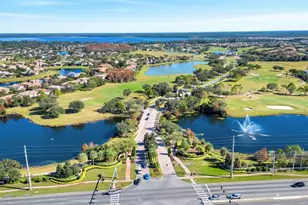 13265 Alderley Dr, Orlando, FL 32832 - Photo 30