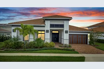 13265 Alderley Drive, Orlando, FL 32832 - Photo 2