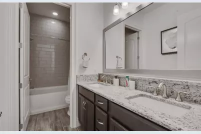 13265 Alderley Drive, Orlando, FL 32832 - Photo 16