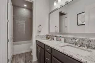 13265 Alderley Dr, Orlando, FL 32832 - Photo 16