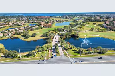 13265 Alderley Drive, Orlando, FL 32832 - Photo 32