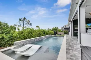 13265 Alderley Dr, Orlando, FL 32832 - Photo 24