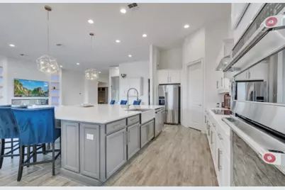 13265 Alderley Drive, Orlando, FL 32832 - Photo 8