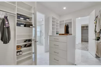 13265 Alderley Drive, Orlando, FL 32832 - Photo 14