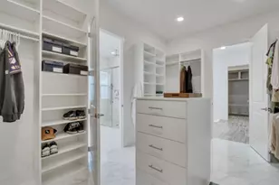 13265 Alderley Dr, Orlando, FL 32832 - Photo 14