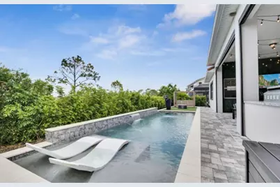 13265 Alderley Drive, Orlando, FL 32832 - Photo 22