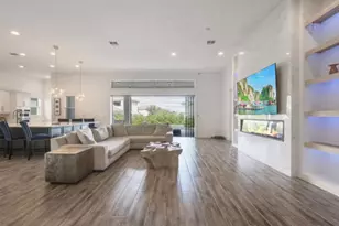 13265 Alderley Dr, Orlando, FL 32832 - Photo 4