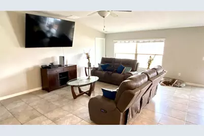 39567 Dawson Chase Drive, Zephyrhills, FL 33540 - Photo 8