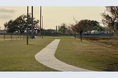 39567 Dawson Chase Drive, Zephyrhills, FL 33540 - Photo 56