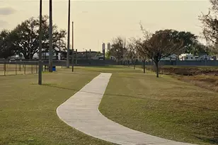 39567 Dawson Chase Dr, Zephyrhills, FL 33540 - Photo 56